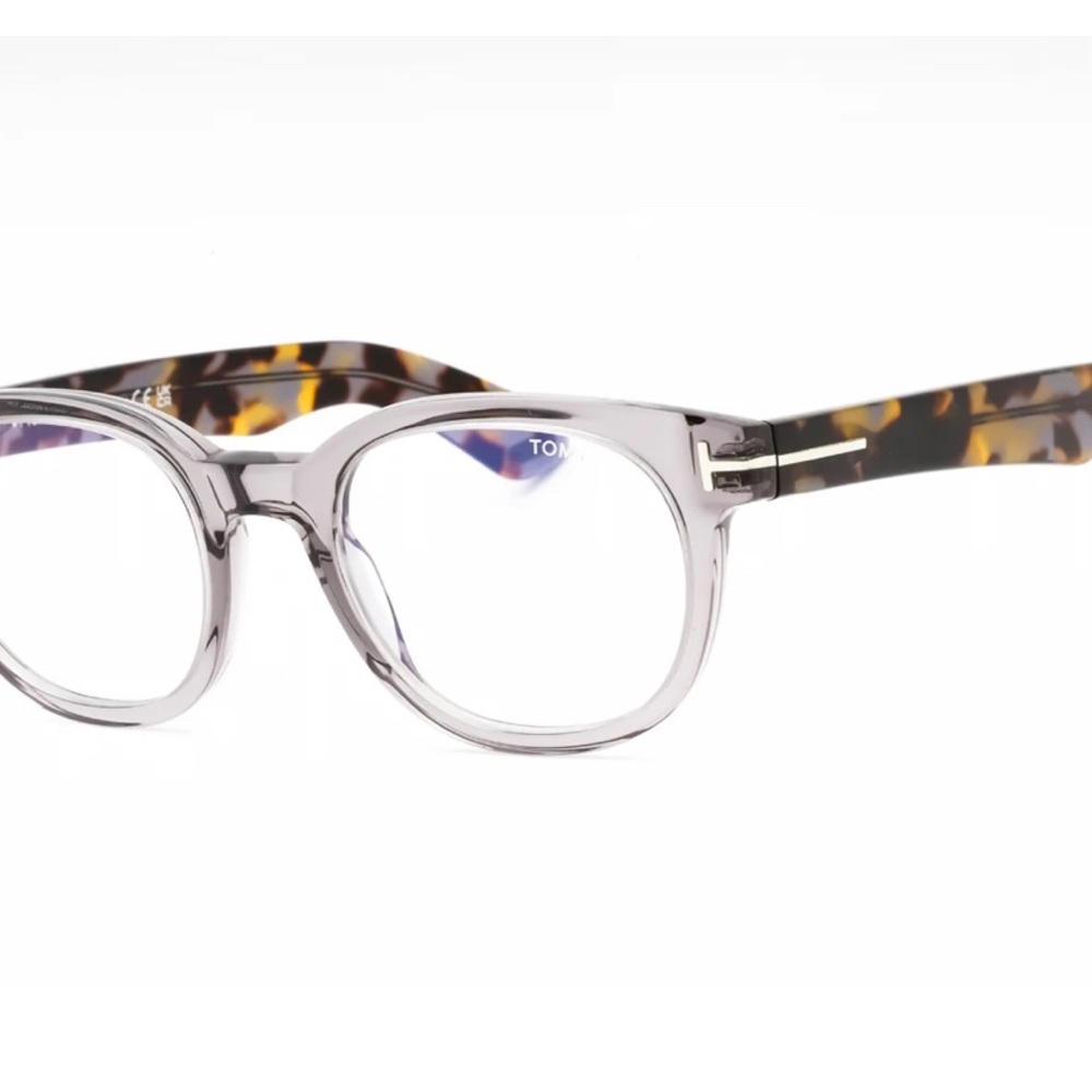 Tom Ford eyewear